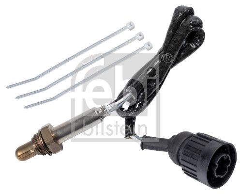 177425 FEBI BILSTEIN Sonda lambda 