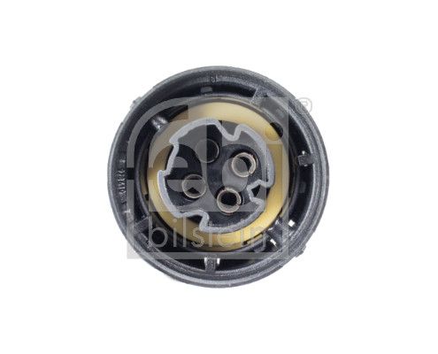 177425 FEBI BILSTEIN Sonda lambda 