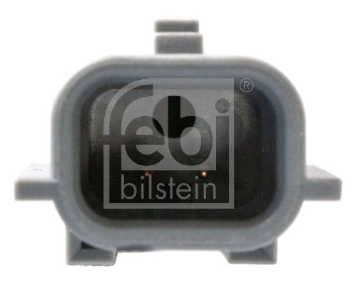 179123 FEBI BILSTEIN Sensore, N° giri ruota 
