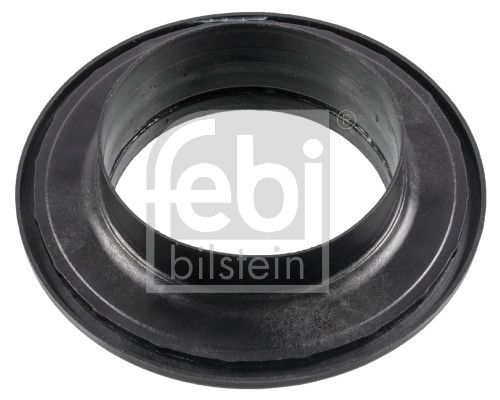 181926 FEBI BILSTEIN Cuscinetto volvente, Supporto ammortizz. a molla 