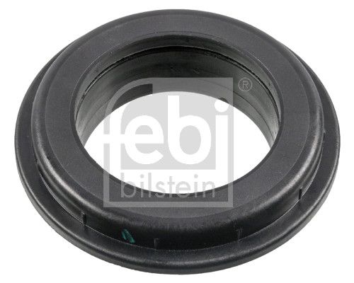 181926 FEBI BILSTEIN Cuscinetto volvente, Supporto ammortizz. a molla 