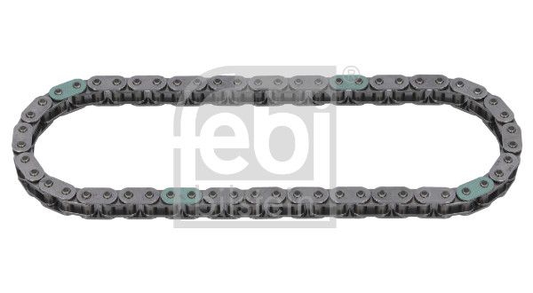 183176 FEBI BILSTEIN Catena, Azionamento pompa olio 