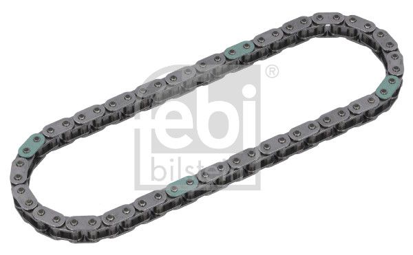 183176 FEBI BILSTEIN Catena, Azionamento pompa olio 