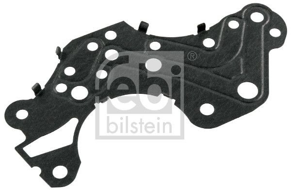 184785 FEBI BILSTEIN Guarnizione, Tendicatena distribuzione 