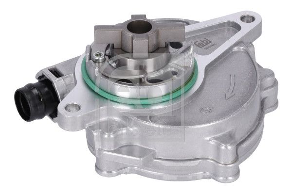 186082 FEBI BILSTEIN Pompa depressione, Sistema frenante 