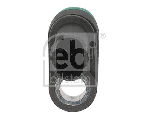 193601 FEBI BILSTEIN Sensore, N° giri ruota 