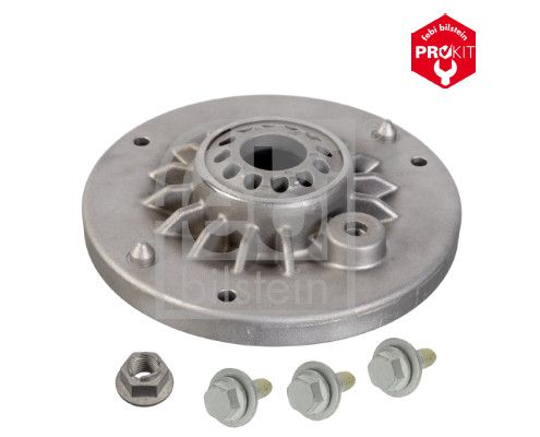 194488 FEBI BILSTEIN Kit riparazione, Cuscinetto ammortizzatore a molla 