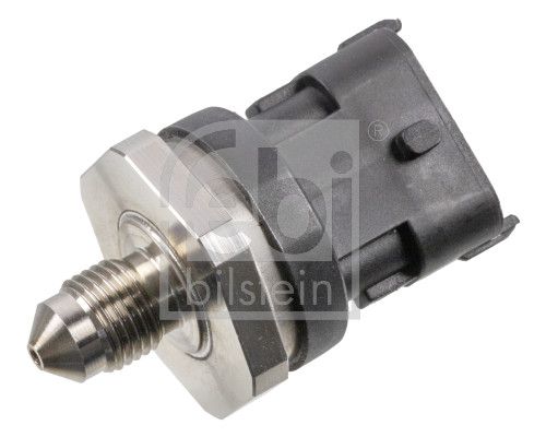 195977 FEBI BILSTEIN Sensore, Pressione carburante 