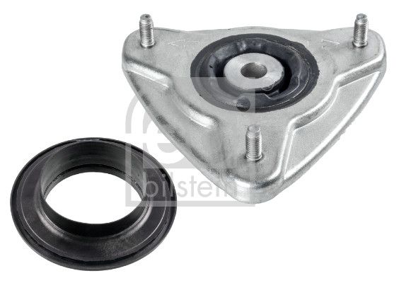 198065 FEBI BILSTEIN Kit riparazione, Cuscinetto ammortizzatore a molla 