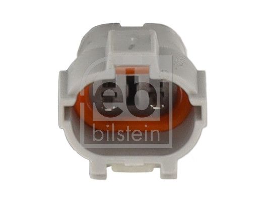 198148 FEBI BILSTEIN Sensore, N° giri ruota 