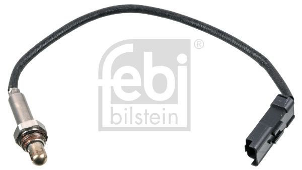 198257 FEBI BILSTEIN Sonda lambda 