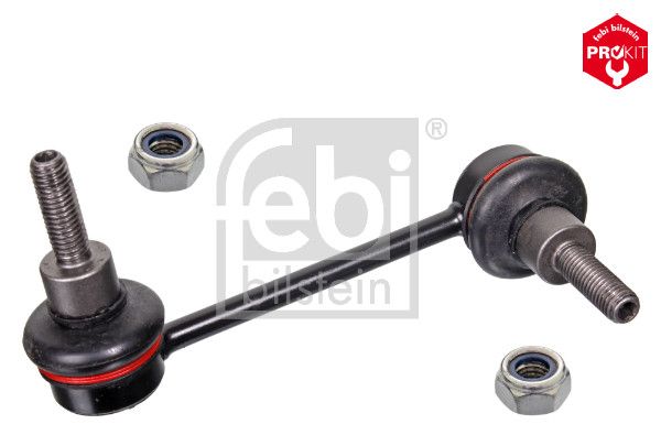 19866 FEBI BILSTEIN Asta/Puntone, Stabilizzatore 