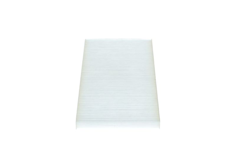 1987432019 BOSCH Filtro, Aria abitacolo 