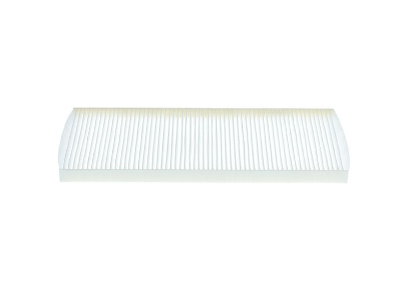 1987432019 BOSCH Filtro, Aria abitacolo 