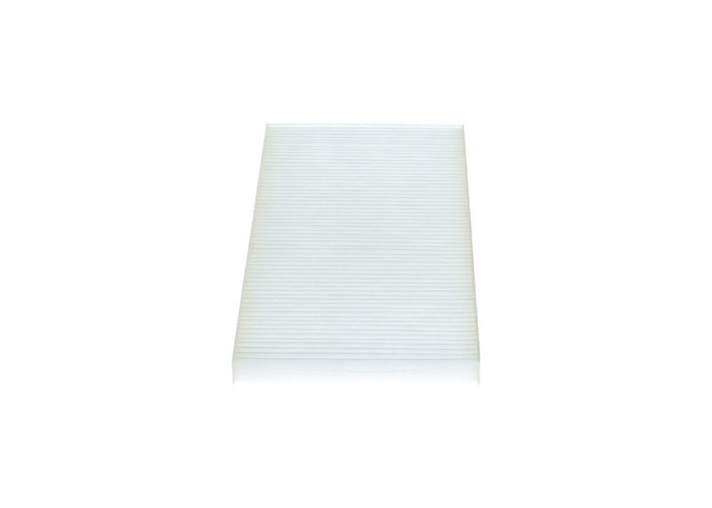 1987432019 BOSCH Filtro, Aria abitacolo 