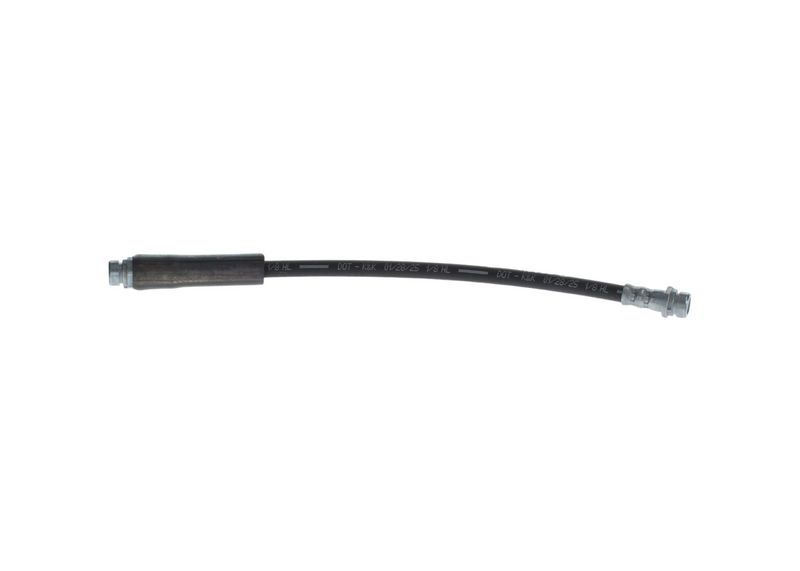 1987476058 BOSCH Flessibile del freno 
