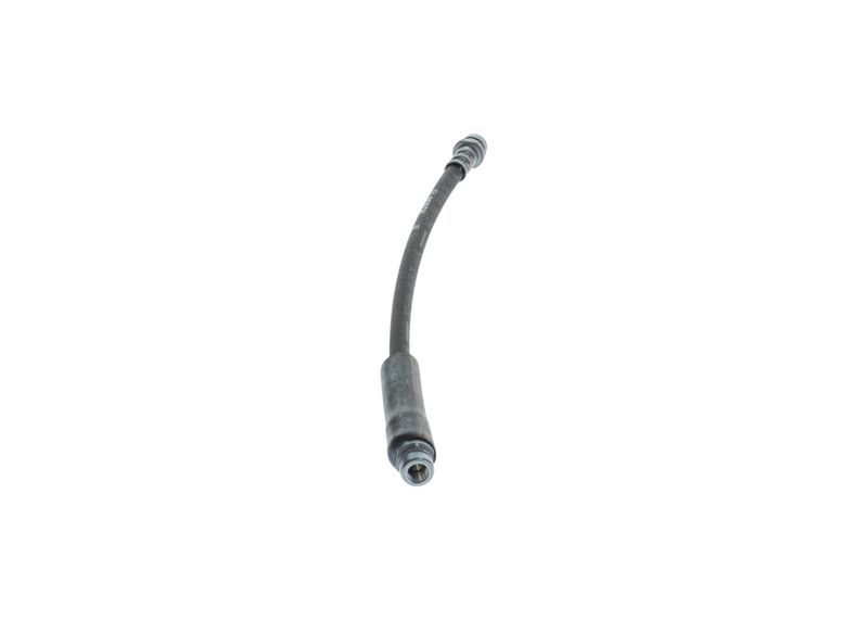 1987476058 BOSCH Flessibile del freno 