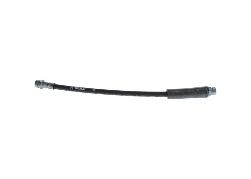 1987476058 BOSCH Flessibile del freno 