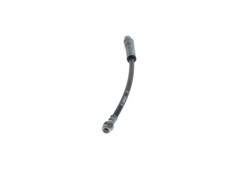 1987476058 BOSCH Flessibile del freno 