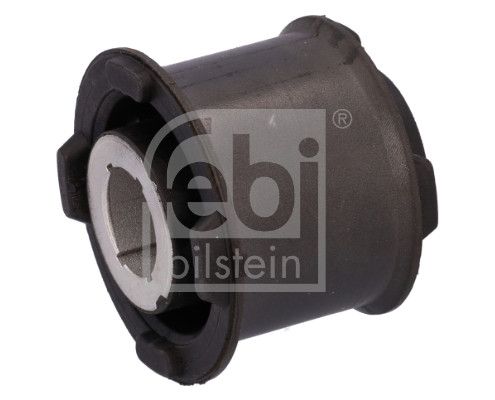 199124 FEBI BILSTEIN Supporto, Corpo assiale 