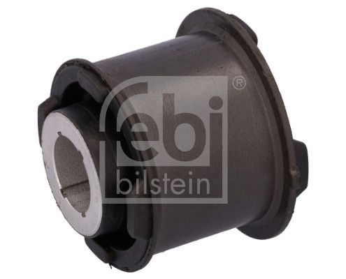199124 FEBI BILSTEIN Supporto, Corpo assiale 