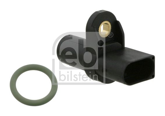 23799 FEBI BILSTEIN Sensore, posizione albero a camme 