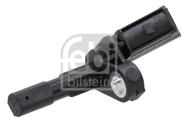 23810 FEBI BILSTEIN Sensore, N° giri ruota 