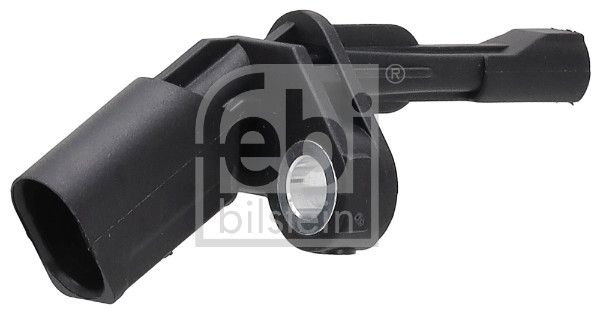23810 FEBI BILSTEIN Sensore, N° giri ruota 