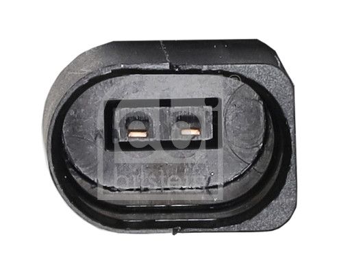 23810 FEBI BILSTEIN Sensore, N° giri ruota 