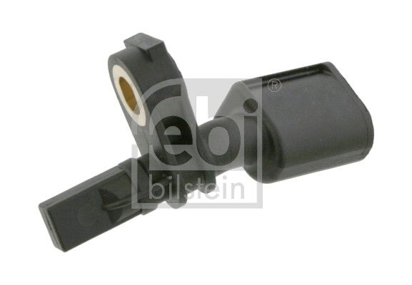 23814 FEBI BILSTEIN Sensore, N° giri ruota 