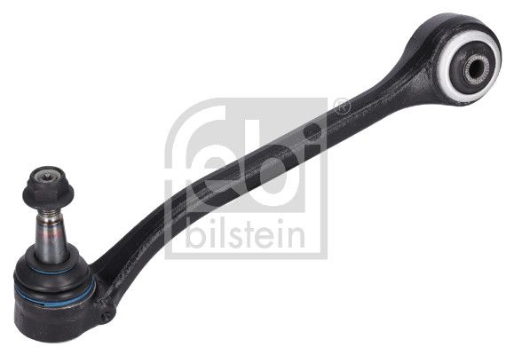 26137 FEBI BILSTEIN Braccio oscillante, Sospensione ruota 