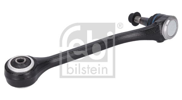 26137 FEBI BILSTEIN Braccio oscillante, Sospensione ruota 
