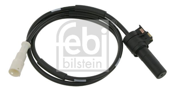 26209 FEBI BILSTEIN Sensore, N° giri ruota 