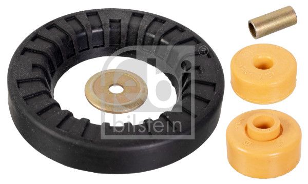 31621 FEBI BILSTEIN Kit riparazione, Cuscinetto ammortizzatore a molla 