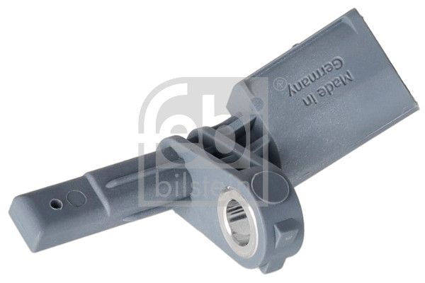 32861 FEBI BILSTEIN Sensore, N° giri ruota 