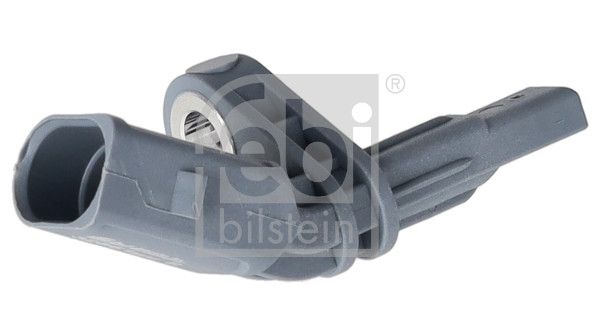 32861 FEBI BILSTEIN Sensore, N° giri ruota 