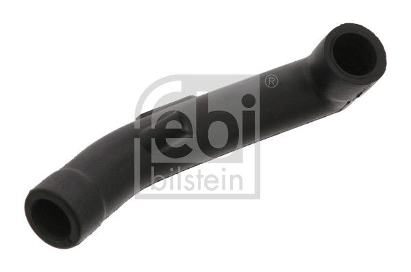 33863 FEBI BILSTEIN Tubo flessibile, Ventilazione monoblocco 