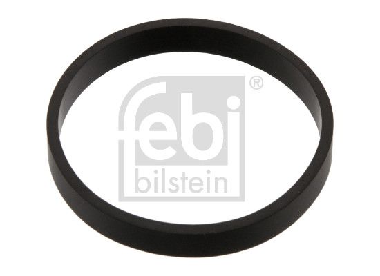 36528 FEBI BILSTEIN Guarnizione, Alloggiam. collettore aspirazione 
