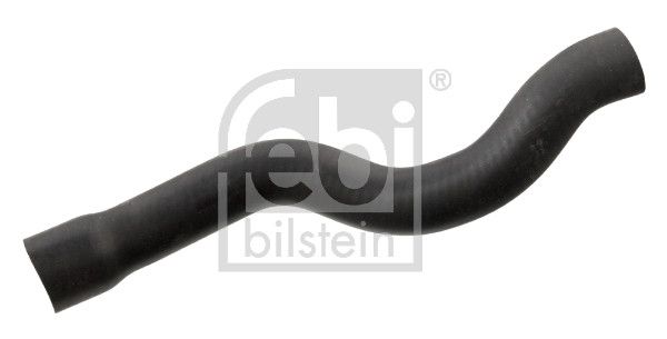 37128 FEBI BILSTEIN Flessibile radiatore 