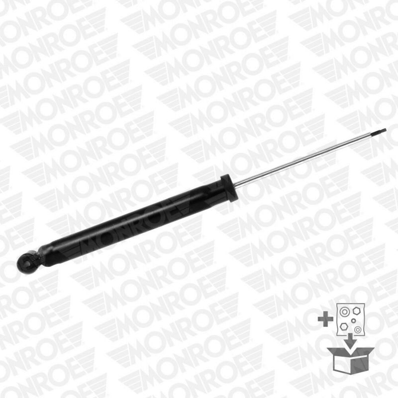 376113SP MONROE Ammortizzatore 