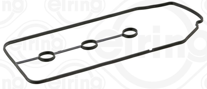 452.910 ELRING Guarnizione, Copritestata 