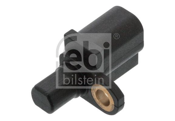 46316 FEBI BILSTEIN Sensore, N° giri ruota 