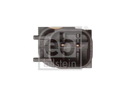 46316 FEBI BILSTEIN Sensore, N° giri ruota 
