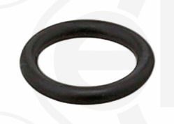 475.020 ELRING Anello di tenuta 