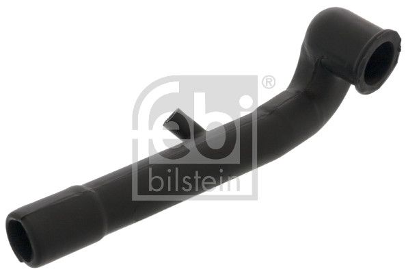 48813 FEBI BILSTEIN Tubo flessibile, Ventilazione monoblocco 
