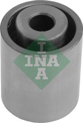 532024810 Schaeffler INA Galoppino/Guidacinghia, Cinghia dentata 