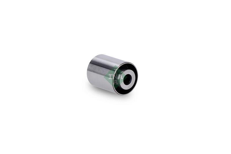 532024810 Schaeffler INA Galoppino/Guidacinghia, Cinghia dentata 