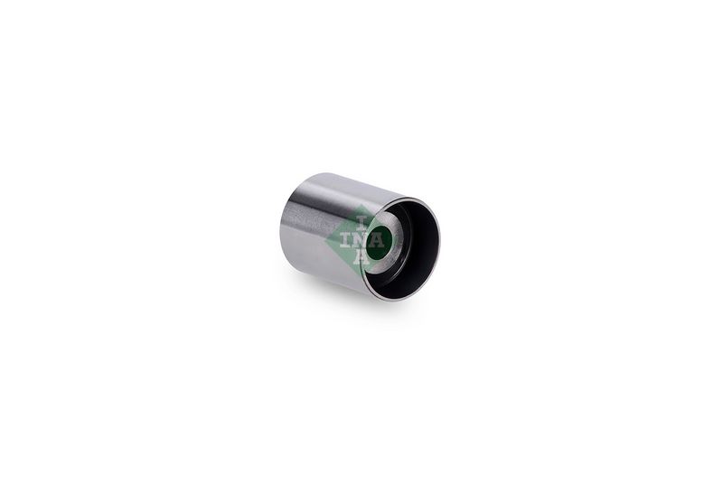 532024810 Schaeffler INA Galoppino/Guidacinghia, Cinghia dentata 