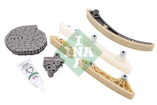 559180620 Schaeffler INA Kit catena distribuzione 