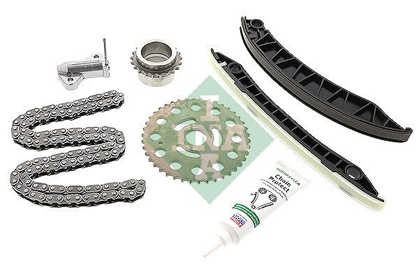 559181030 Schaeffler INA Kit catena distribuzione 
